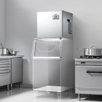 FTZBJJTXFB40B6APE001V2 gallery 6