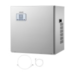 FTZBJJTXFB40B6APE001V2 gallery 7