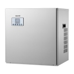 FTZBJJTXFB40B6APE001V2 gallery 9