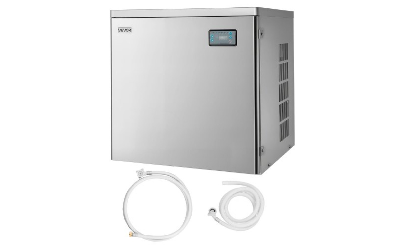 FTZBJJTXFB45HO1GS001V2