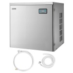 FTZBJJTXFB45HO1GS001V2