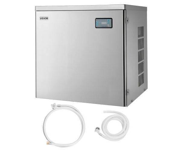 FTZBJJTXFB45HO1GS001V2