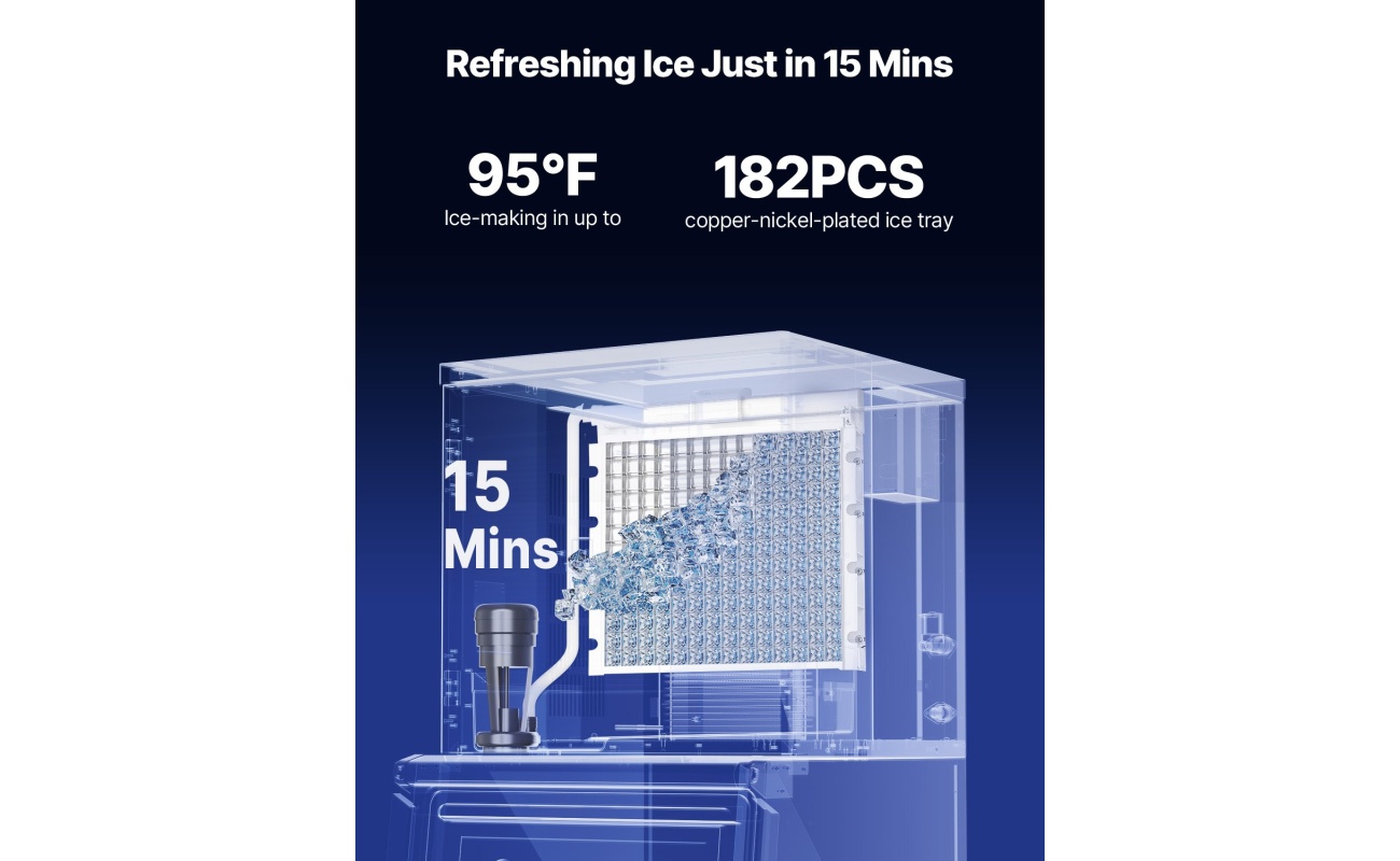 FTZBJJTXFB45HO1GS001V2 gallery 0