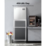 FTZBJJTXFB45HO1GS001V2 gallery 1