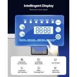 FTZBJJTXFB45HO1GS001V2 gallery 3