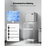 FTZBJJTXFB45HO1GS001V2 gallery 4