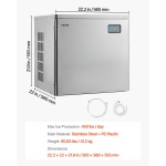 FTZBJJTXFB45HO1GS001V2 gallery 5