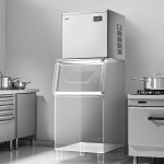 FTZBJJTXFB45HO1GS001V2 gallery 6