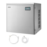 FTZBJJTXFB45HO1GS001V2 gallery 7