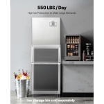 FTZBJJTXFB55OJG85001V2 gallery 1