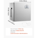 FTZBJJTXFB55OJG85001V2 gallery 5