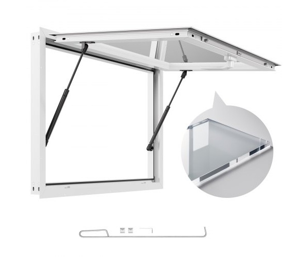 FWCK3624YC0Y97XEC001V0