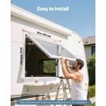 FWCK3624YC0Y97XEC001V0 gallery 0