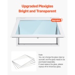 FWCK3624YC0Y97XEC001V0 gallery 1