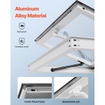 FWCK3624YC0Y97XEC001V0 gallery 3