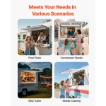 FWCK3624YC0Y97XEC001V0 gallery 4