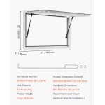 FWCK3624YC0Y97XEC001V0 gallery 5