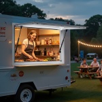 FWCK3624YC0Y97XEC001V0 gallery 6