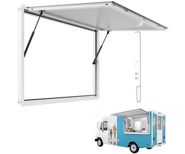 FWCK5333YC0YEK8ZS001V0