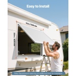 FWCK5333YC0YEK8ZS001V0 gallery 0