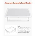 FWCK5333YC0YEK8ZS001V0 gallery 1