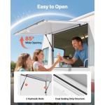 FWCK5333YC0YEK8ZS001V0 gallery 2