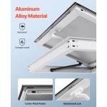 FWCK5333YC0YEK8ZS001V0 gallery 3