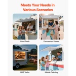 FWCK5333YC0YEK8ZS001V0 gallery 4