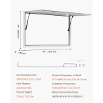 FWCK5333YC0YEK8ZS001V0 gallery 5