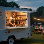 FWCK5333YC0YEK8ZS001V0 gallery 6