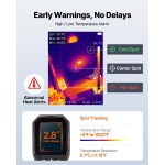 FWIFIYHWRXY2ZWCTO002V9 gallery 2