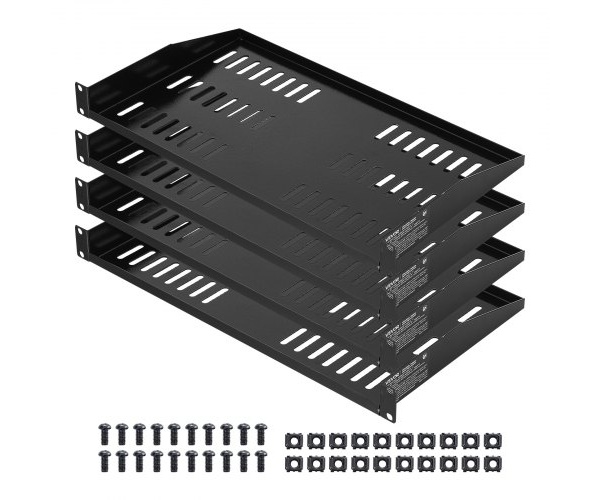 FWQJJGB4J1U1MWT05001V0 2