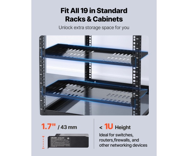 FWQJJGB4J1U1MWT05001V0 gallery 0 3