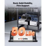 FWQJJGB4J1U1MWT05001V0 gallery 1 3