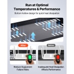 FWQJJGB4J1U1MWT05001V0 gallery 2 2