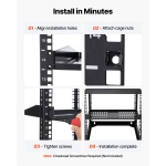 FWQJJGB4J1U1MWT05001V0 gallery 4 3