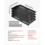 FWQJJGB4J1U1MWT05001V0 gallery 5 2