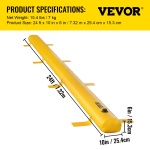 FX24FT10IN6IN4PBZV0 gallery 5