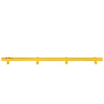 FX24FT10IN6IN4PBZV0 gallery 7