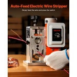 FXBXJDDDDCG4YEMI5V2 gallery 0