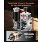 FXBXJDDDDCG4YEMI5V2 gallery 1