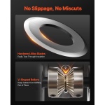 FXBXJDDDDCG4YEMI5V2 gallery 2