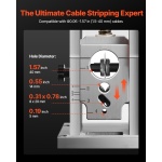 FXBXJDDDDCG4YEMI5V2 gallery 3