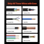 FXBXJDDDDCG4YEMI5V2 gallery 4