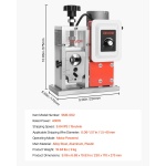 FXBXJDDDDCG4YEMI5V2 gallery 5