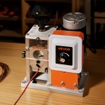 FXBXJDDDDCG4YEMI5V2 gallery 6