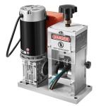 FXBXJDDDDCG4YEMI5V2 gallery 8