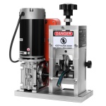 FXBXJDDDDCG4YEMI5V2 gallery 9