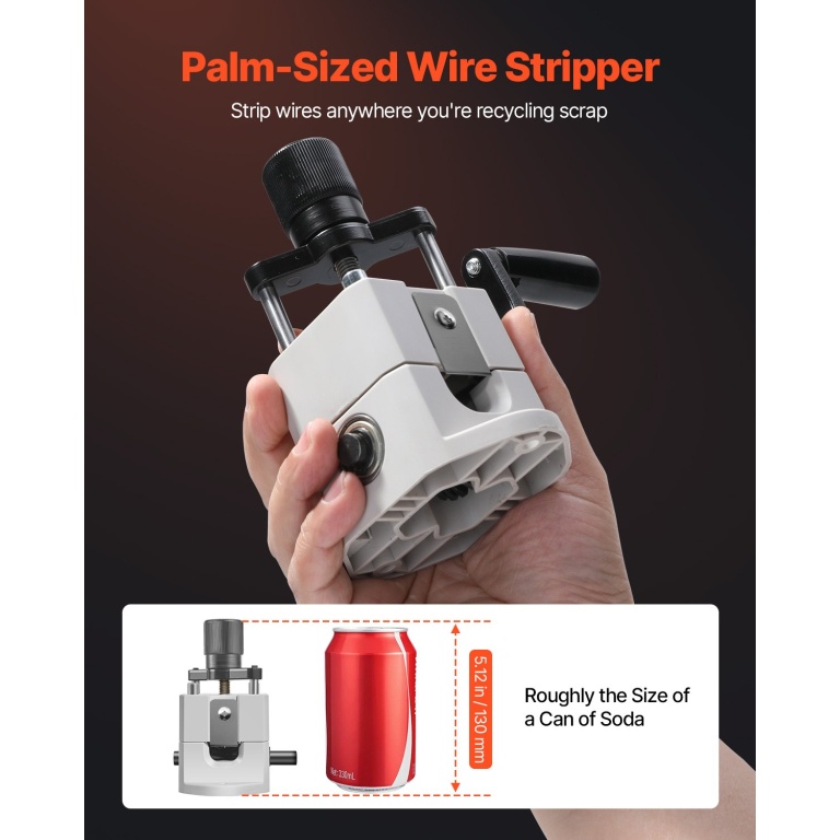 FXBXJSDDDBXWS1YIPV0 gallery 0