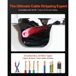 FXBXJSDDDBXWS1YIPV0 gallery 3